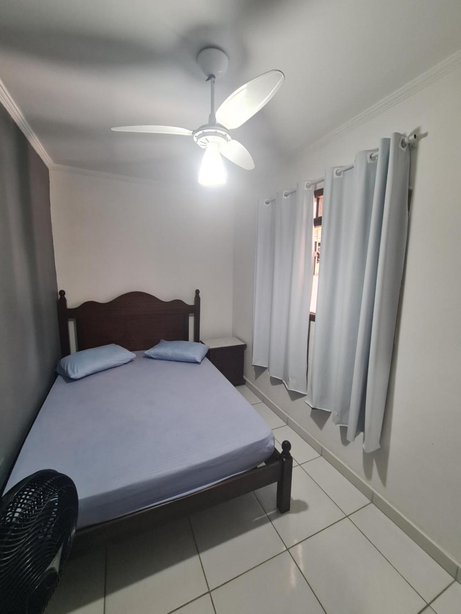 Hostel Praia Centro อิตันญาเอม ห้อง รูปภาพ